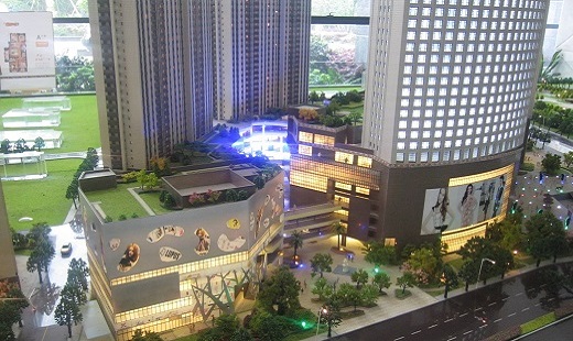 华元欢乐城